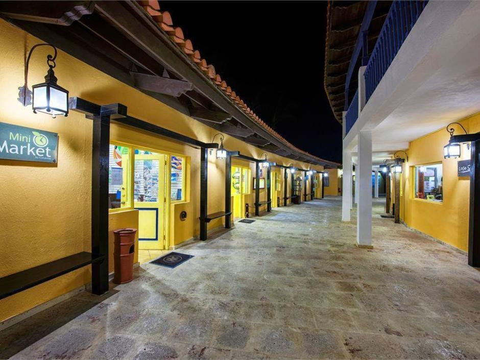 CATALONIA BAYAHIBE (EX. CATALONIA GRAN DOMINICUS) — фото 18