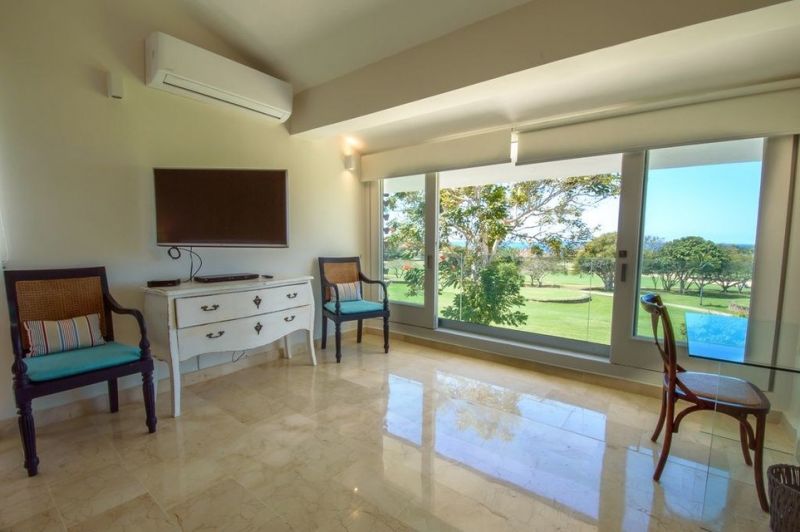 GOLF VILLA 2 — фото 7