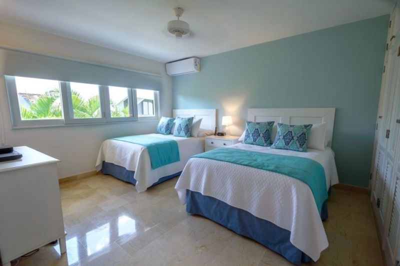 GOLF VILLA 2 — фото 9