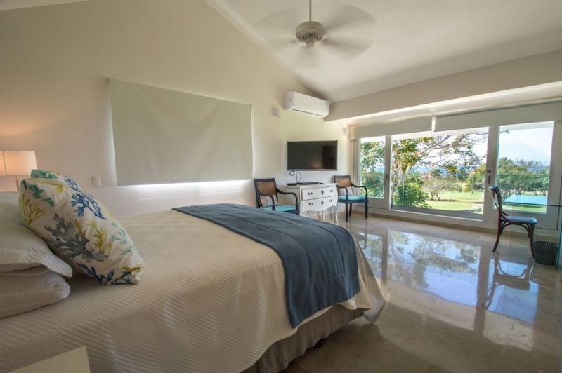 GOLF VILLA 2 — фото 12