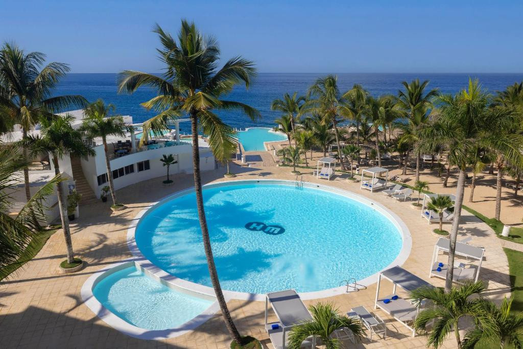 HM ALMA DE BAYAHIBE (EX. WHALA!BAYAHIBE) ADULT ONLY 18+ — фото 4