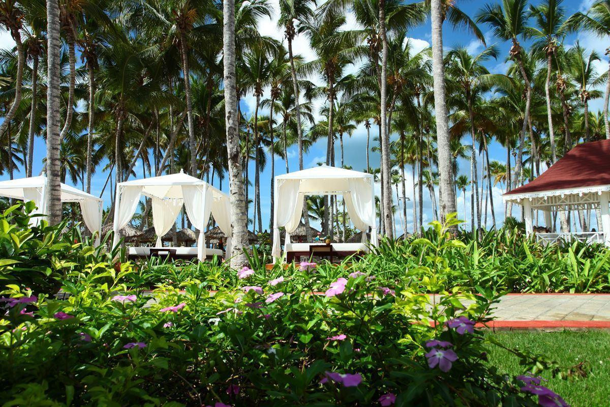 LUXURY BAHIA PRINCIPE BOUGANVILLE — фото 6