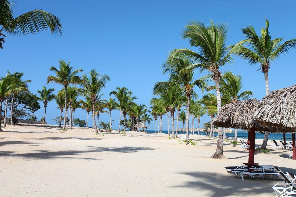 LUXURY BAHIA PRINCIPE BOUGANVILLE — фото 10