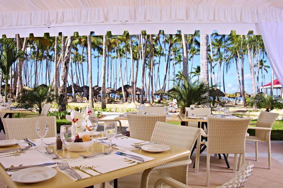 LUXURY BAHIA PRINCIPE BOUGANVILLE — фото 16