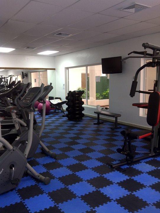 MIRANDA BAYAHIBE (EX. CADAQUES) — фото 2