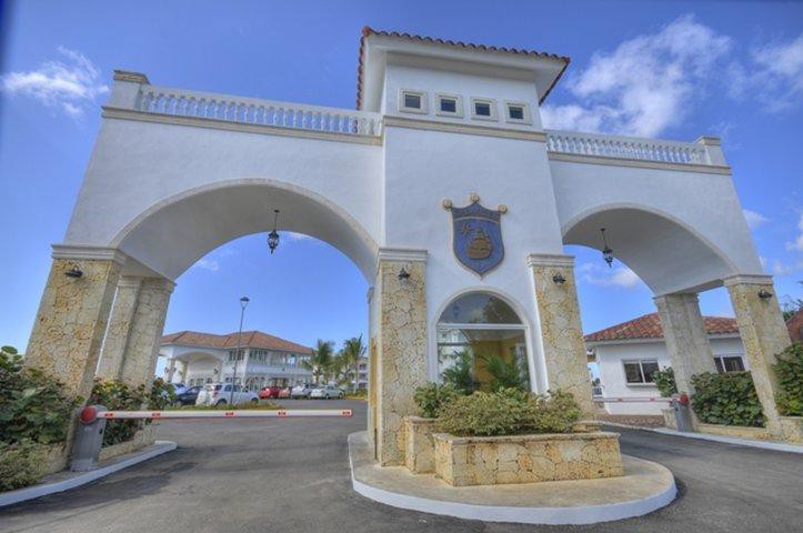 MIRANDA BAYAHIBE (EX. CADAQUES) — фото 5