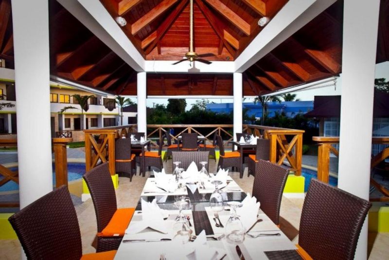 SILVESTRE HOSTAL — фото 15