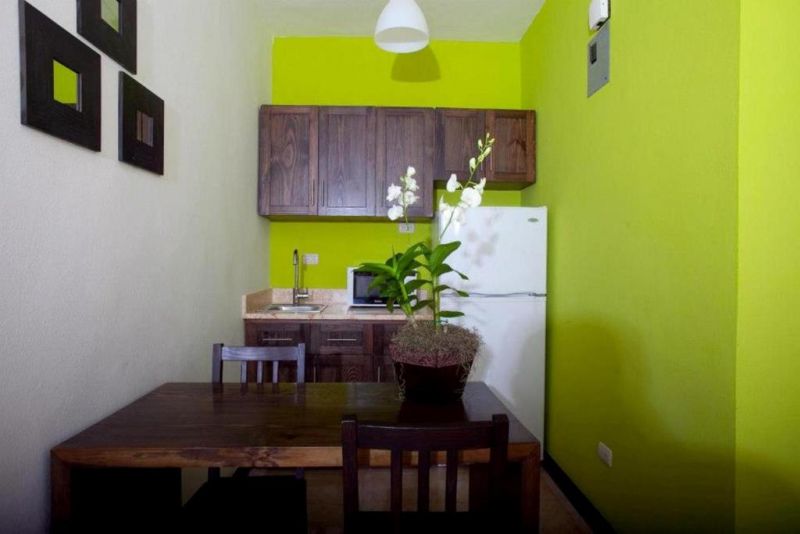 SILVESTRE HOSTAL — фото 16