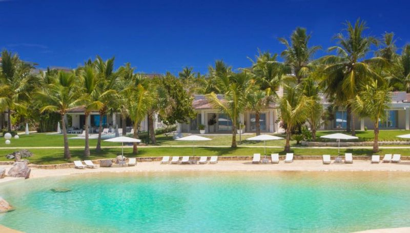 TRACADERO BEACH RESORT — фото 13
