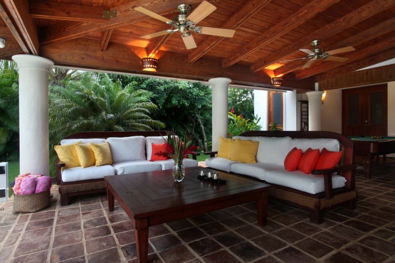 VILLA INGENIO 9 — фото 3