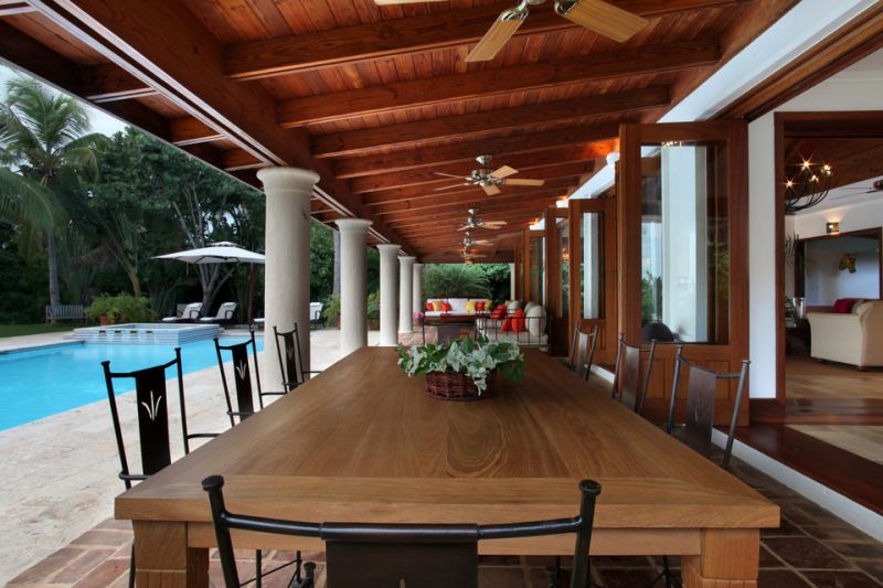VILLA INGENIO 9 — фото 10