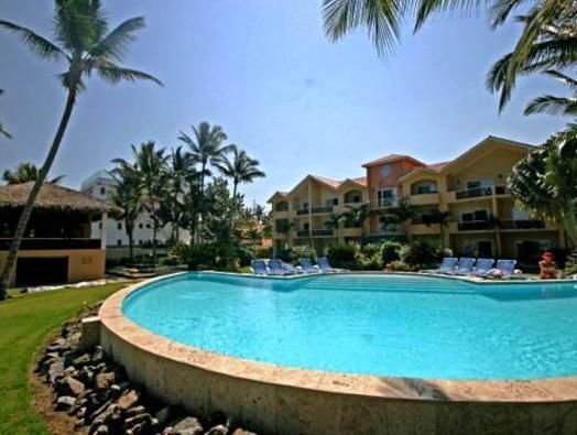 AGUALINA KITE RESORT — фото 3