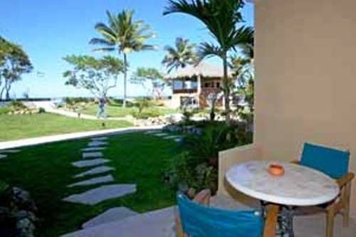 AGUALINA KITE RESORT — фото 5