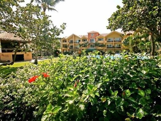 AGUALINA KITE RESORT — фото 6