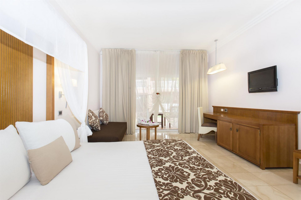 BE LIVE COLLECTION MARIEN (EX. BE LIVE GRAND MARIEN) — фото 10