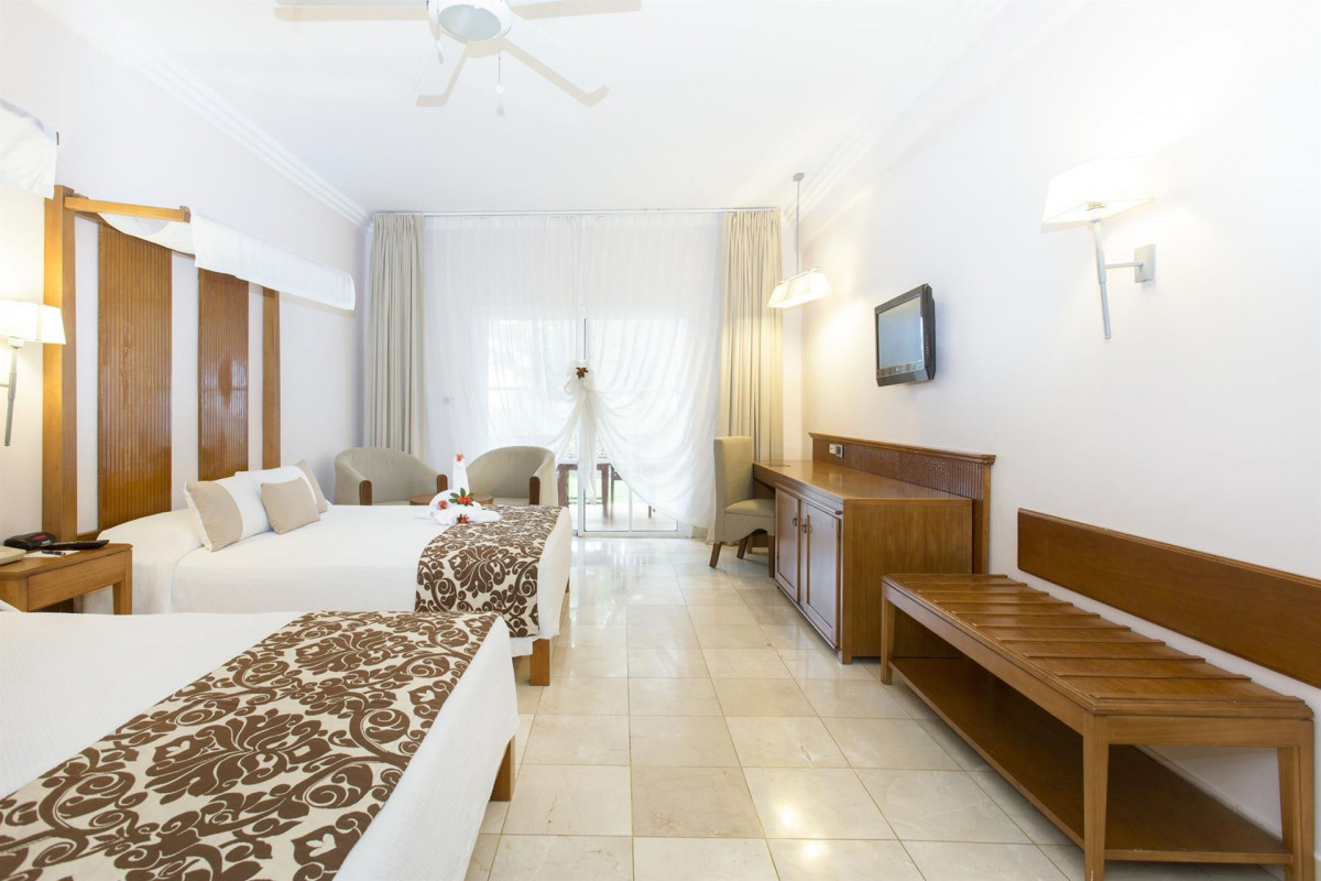BE LIVE COLLECTION MARIEN (EX. BE LIVE GRAND MARIEN) — фото 14