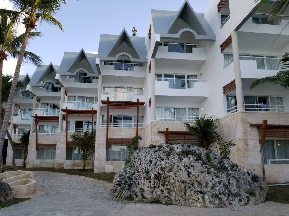 CASA MARINA BEACH & REEF — фото 8