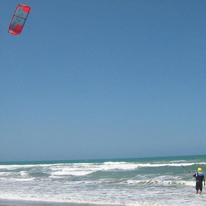 CELUISMA CABARETE