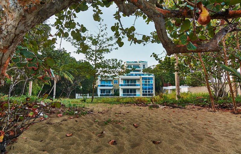 GRAND LAGUNA BEACH — фото 12