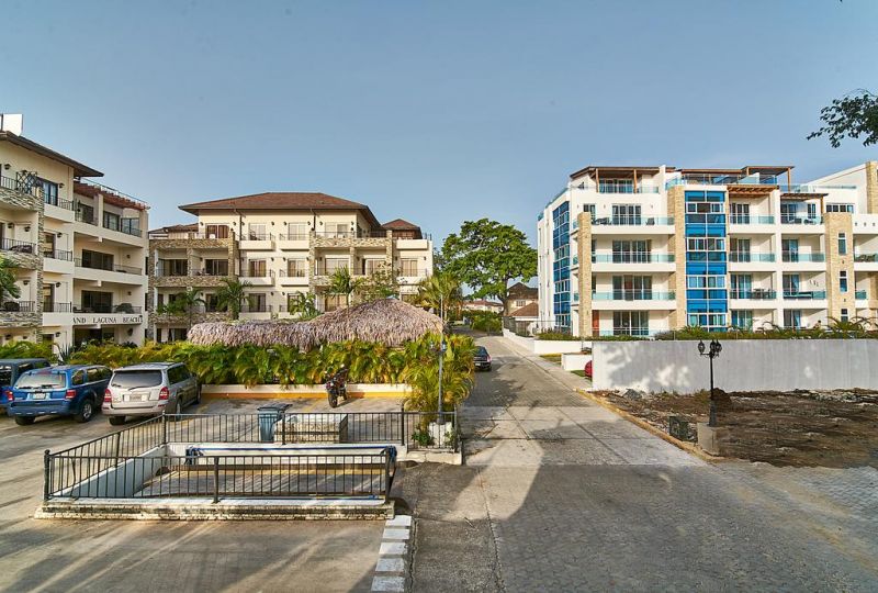GRAND LAGUNA BEACH — фото 13