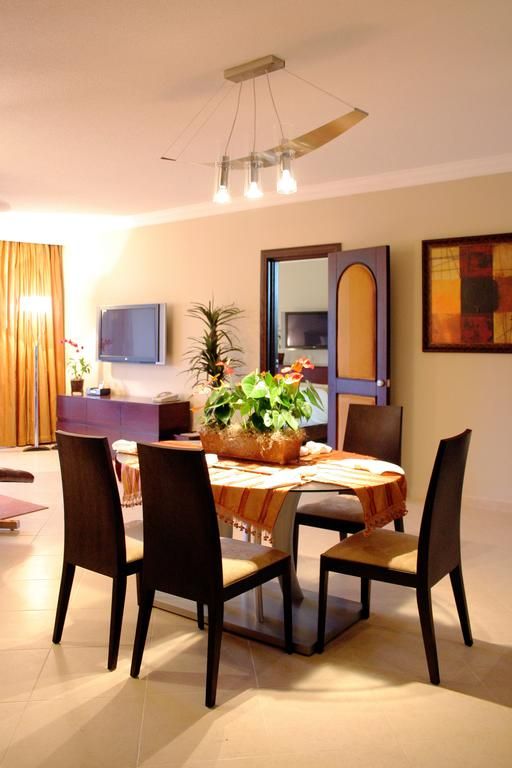 PRESIDENTIAL SUITES BY LIFESTYLE PUERTO PLATA — фото 6