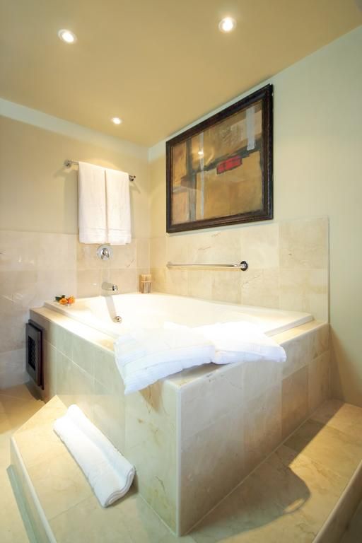 PRESIDENTIAL SUITES BY LIFESTYLE PUERTO PLATA — фото 15