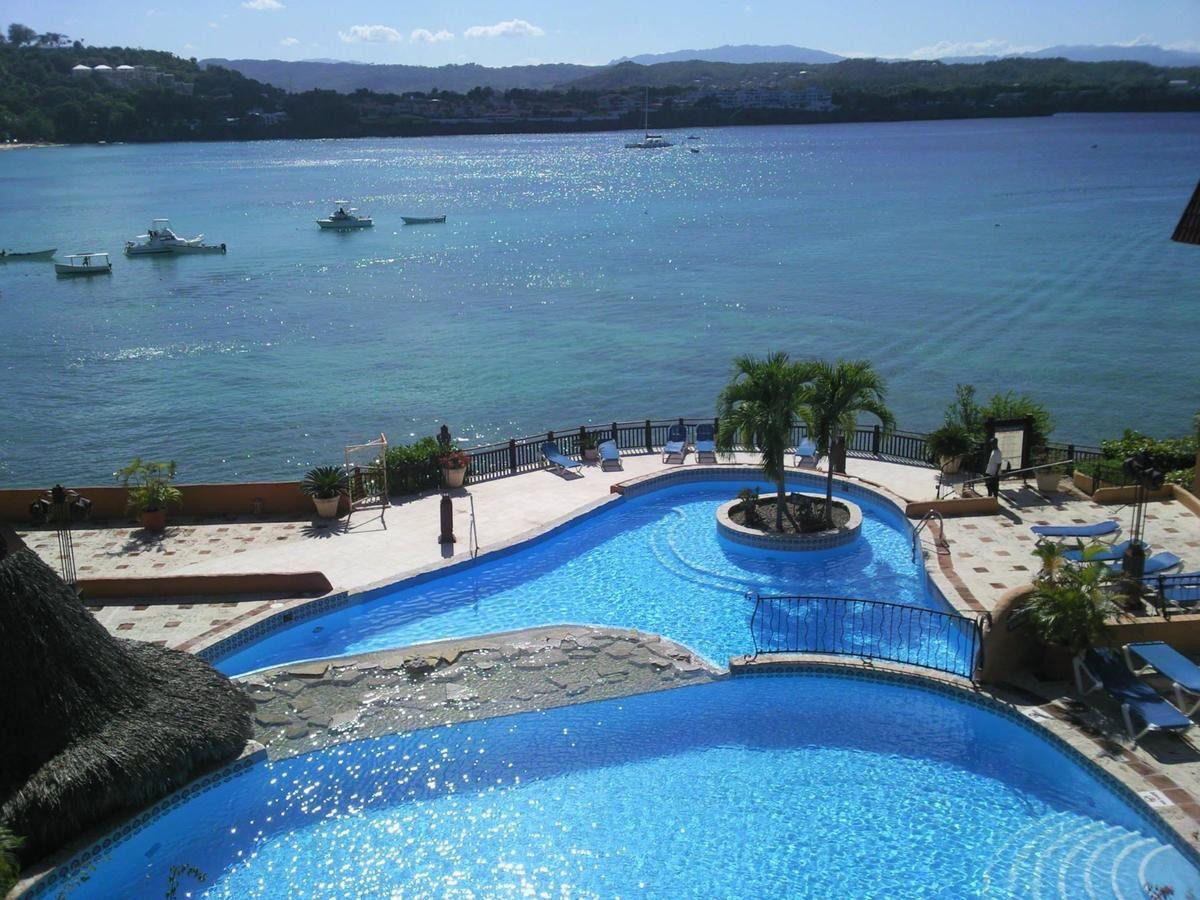 SOSUA BAY — фото 5