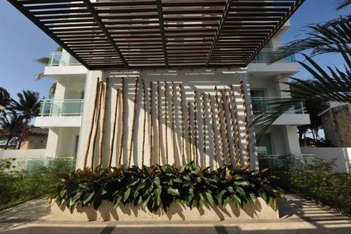 WATERMARK LUXURY OCEANFRONT RESIDENCES — фото 11