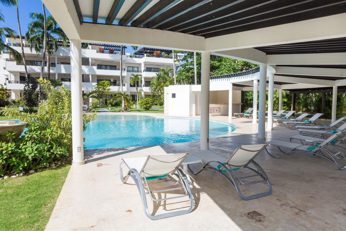 ALIGIO APART-HOTEL & SPA — фото 6