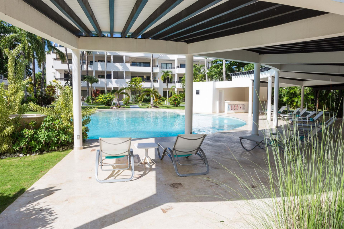ALIGIO APART-HOTEL & SPA — фото 7