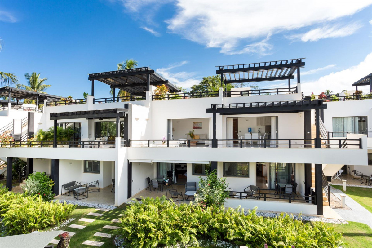 ALIGIO APART-HOTEL & SPA — фото 9