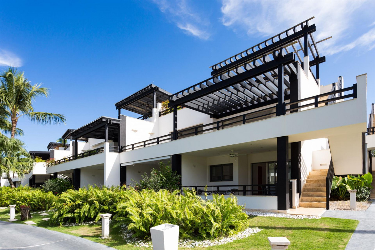 ALIGIO APART-HOTEL & SPA — фото 10
