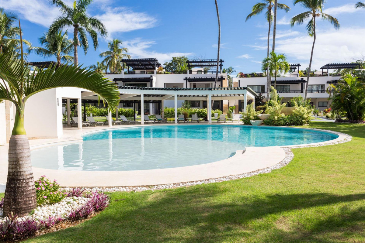ALIGIO APART-HOTEL & SPA — фото 11