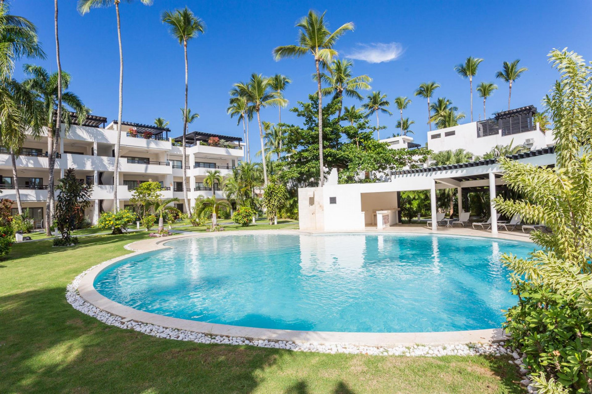 ALIGIO APART-HOTEL & SPA — фото 13
