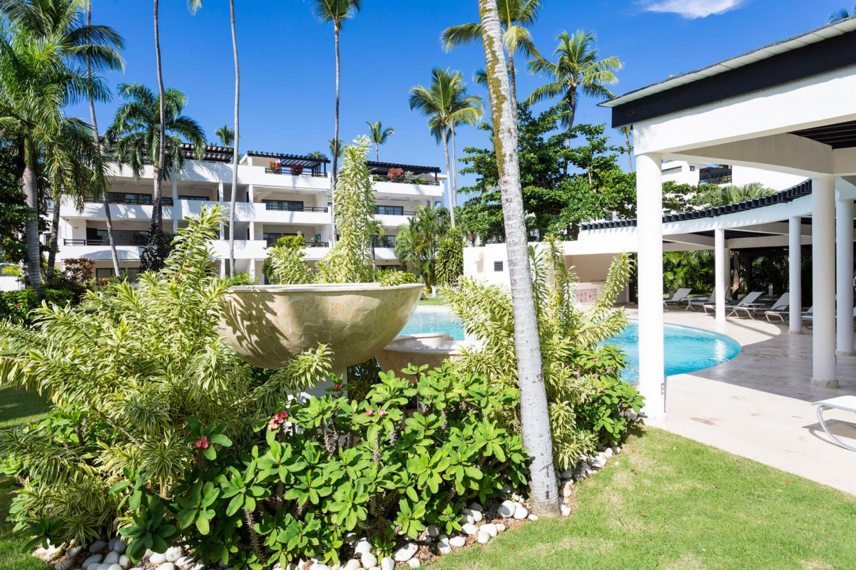 ALIGIO APART-HOTEL & SPA — фото 14