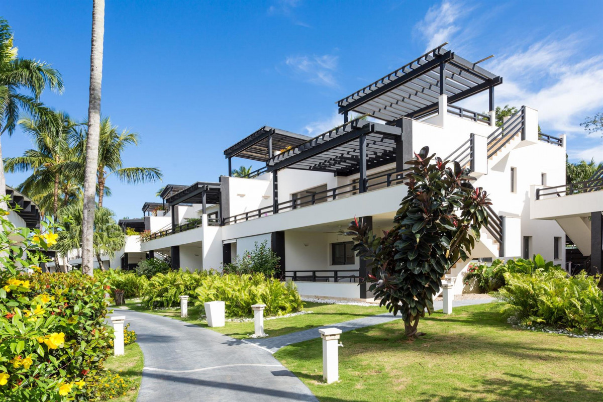 ALIGIO APART-HOTEL & SPA — фото 15