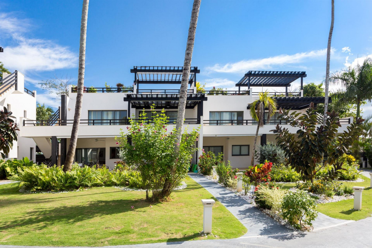 ALIGIO APART-HOTEL & SPA — фото 16