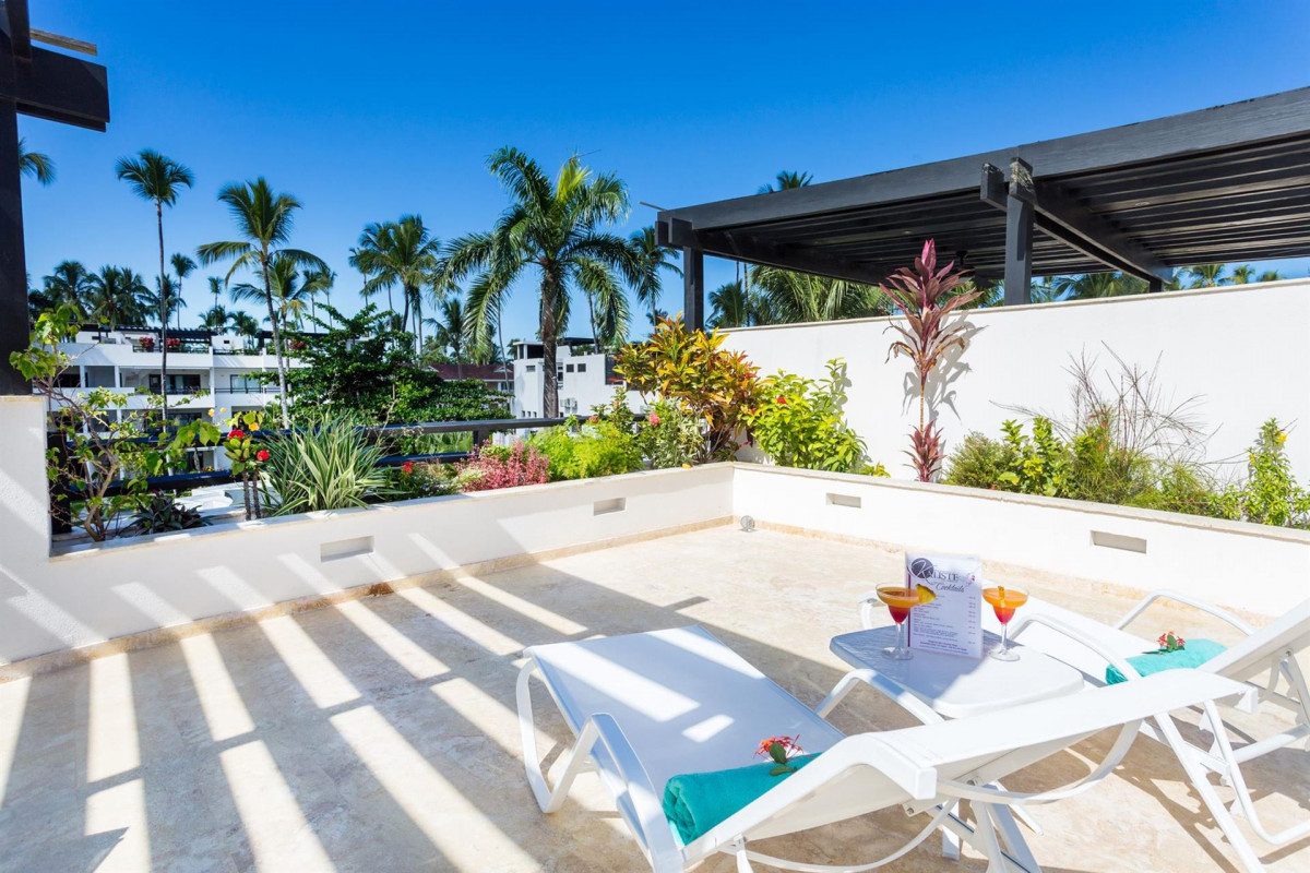 ALIGIO APART-HOTEL & SPA — фото 18