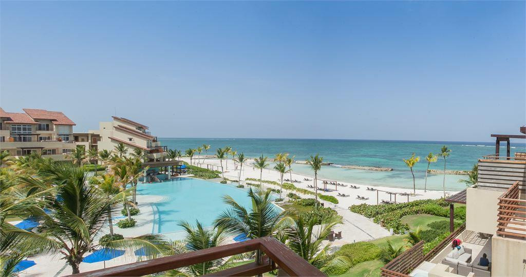 ALSOL DEL MAR