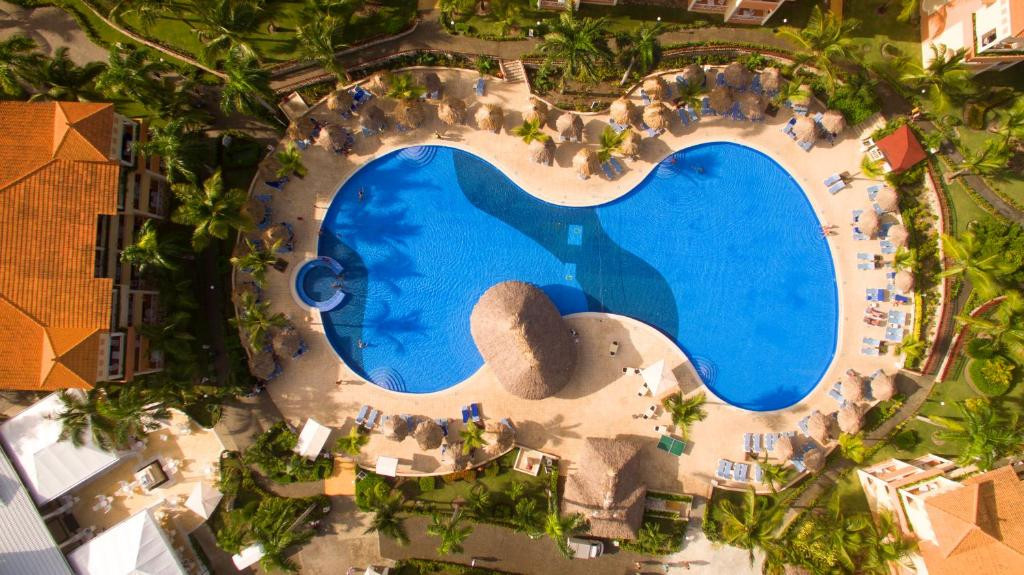 BAHIA PRINCIPE GRAND TURQUESA — фото 10
