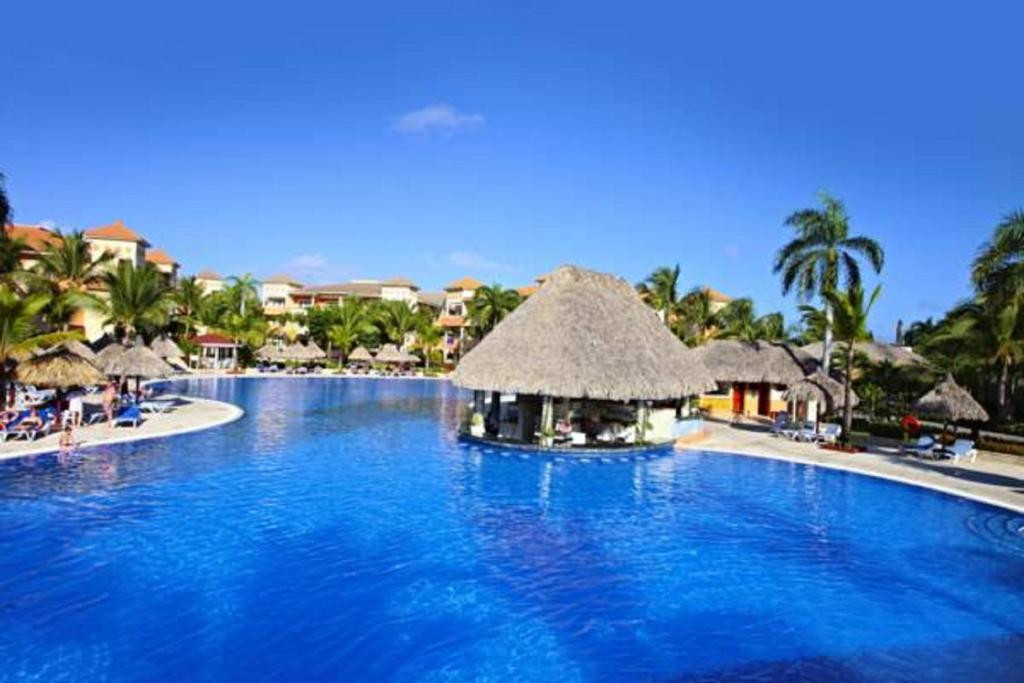 BAHIA PRINCIPE GRAND TURQUESA — фото 14