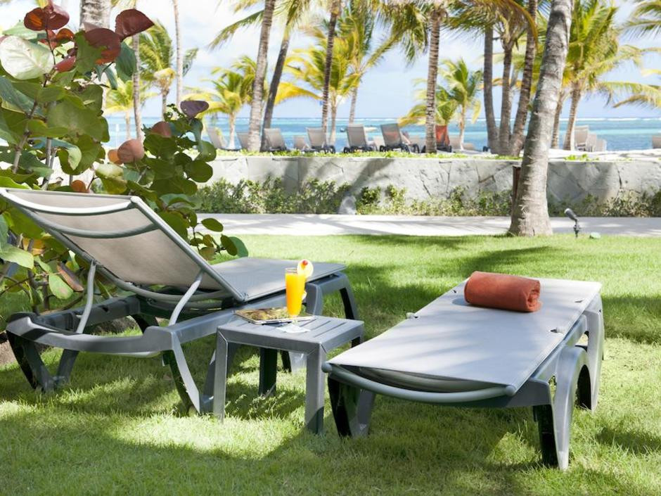 BARCELO BAVARO BEACH ADULTS ONLY 18+ — фото 15