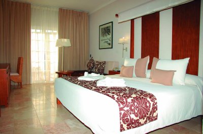 BE LIVE GRAND BAVARO (EX.GRAND OASIS BAVARO) — фото 3