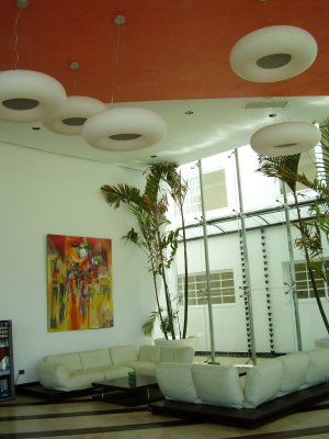 BE LIVE GRAND BAVARO (EX.GRAND OASIS BAVARO) — фото 5