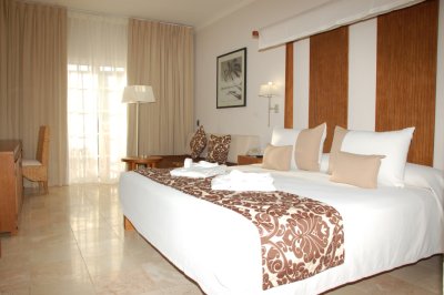 BE LIVE GRAND BAVARO (EX.GRAND OASIS BAVARO) — фото 7