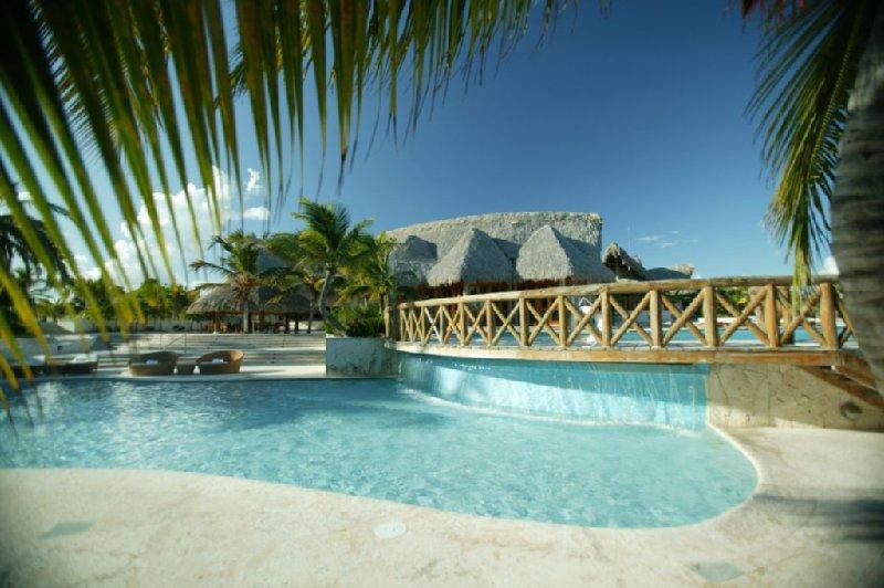 CALETON CLUB & VILLAS — фото 7