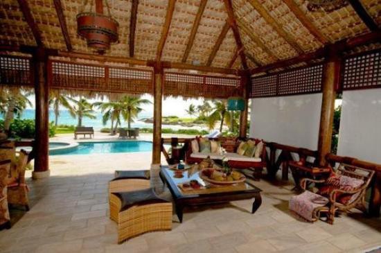CALETON CLUB & VILLAS — фото 13