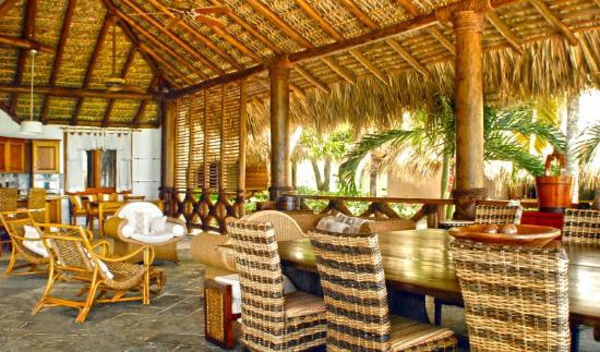CALETON CLUB & VILLAS — фото 15