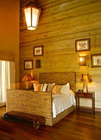 CALETON CLUB & VILLAS — фото 16