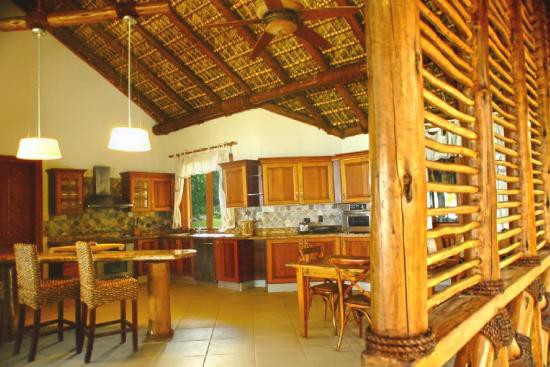 CALETON CLUB & VILLAS — фото 17